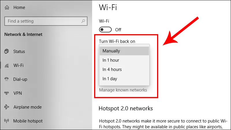 Cách Bật Wifi Trên Laptop Hp (1)