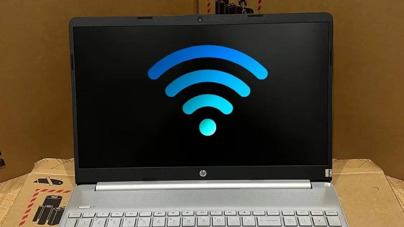 Cách Bật Wifi Trên Laptop Hp (10)