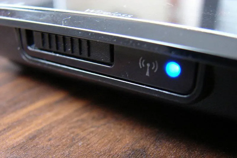 Cách Bật Wifi Trên Laptop Hp (17)