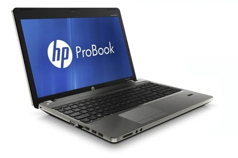 Cách Bật Wifi Trên Laptop Hp (4)