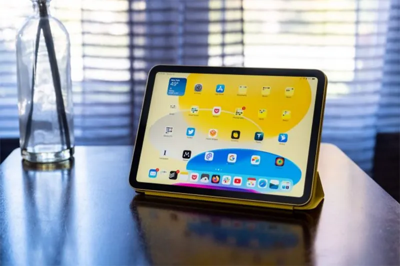 Cách Chuyển Trực Tiếp Pdf Từ Pc Sang Ipad (6)