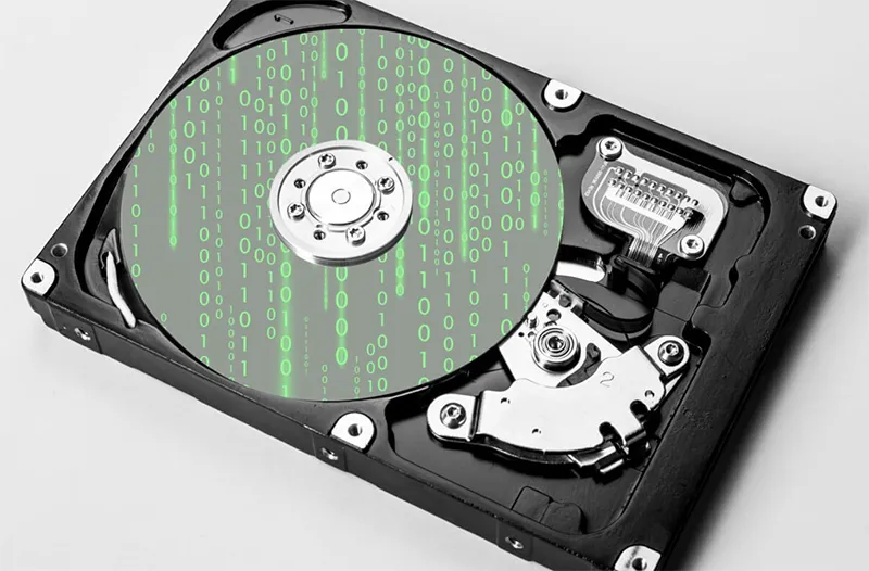 Cách Sửa Lỗi Bad Sector Trên Hdd Trong Windows 1087 (10)