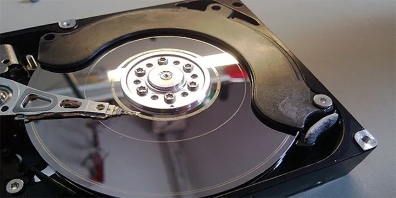 Cách Sửa Lỗi Bad Sector Trên Hdd Trong Windows 1087 (6)