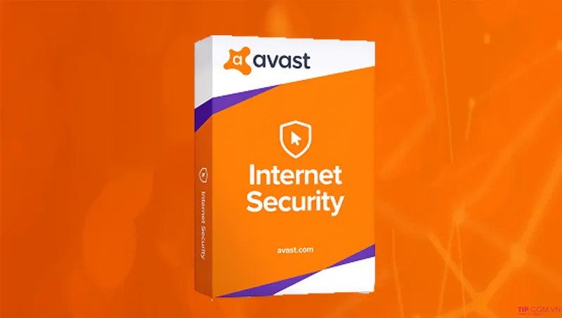 Cài đặt Phần Mềm Diệt Virus Avast Miễn Phí (11)