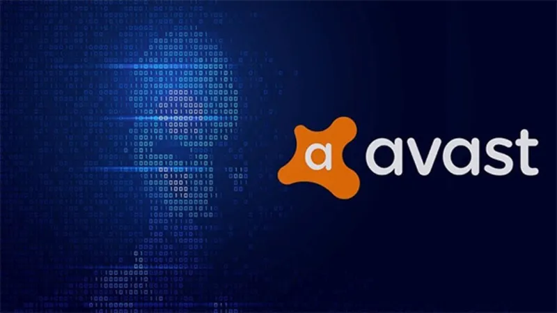 Cài đặt Phần Mềm Diệt Virus Avast Miễn Phí (12)