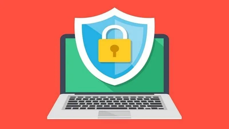 Cài đặt Phần Mềm Diệt Virus Avast Miễn Phí (13)