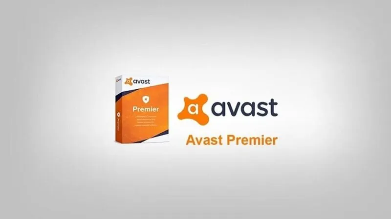 Cài đặt Phần Mềm Diệt Virus Avast Miễn Phí (14)