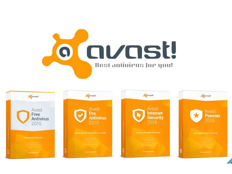 Cài đặt Phần Mềm Diệt Virus Avast Miễn Phí (15)