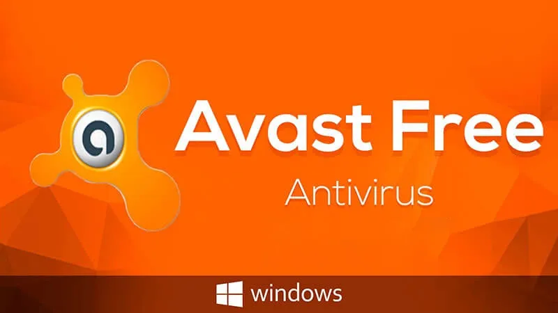 Cài đặt Phần Mềm Diệt Virus Avast Miễn Phí (2)