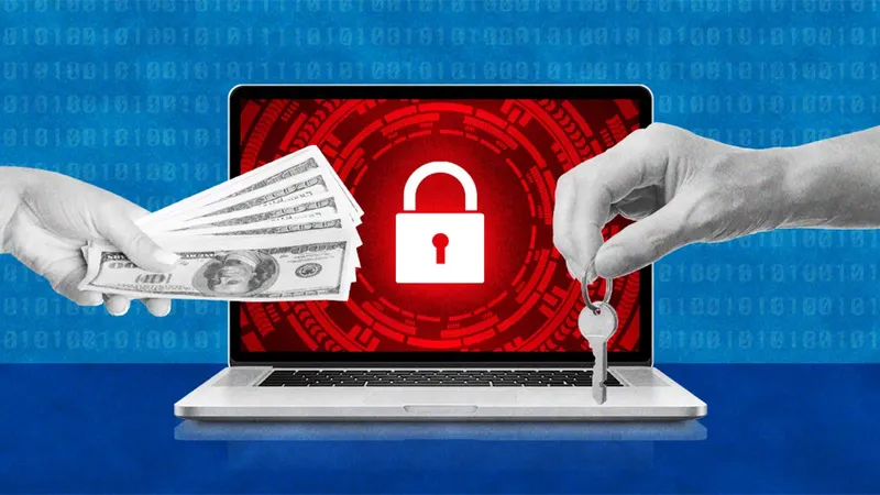 Cài đặt Phần Mềm Diệt Virus Avast Miễn Phí (3)
