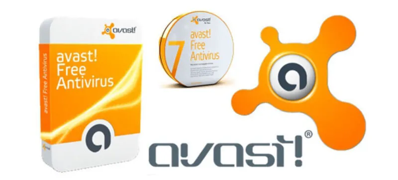 Cài đặt Phần Mềm Diệt Virus Avast Miễn Phí (4)