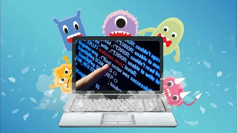 Cài đặt Phần Mềm Diệt Virus Avast Miễn Phí (6)