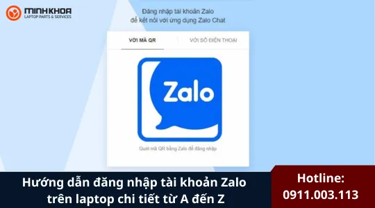 Đăng Nhập Tài Khoản Zalo Trên Laptop (14)
