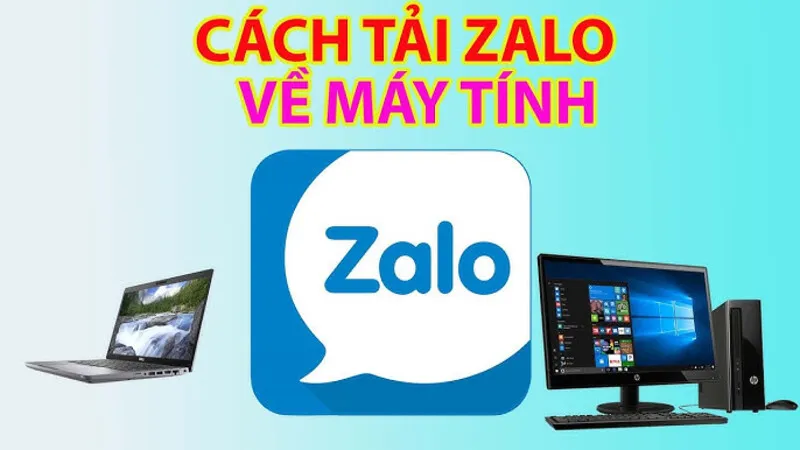 Đăng Nhập Tài Khoản Zalo Trên Laptop (15)