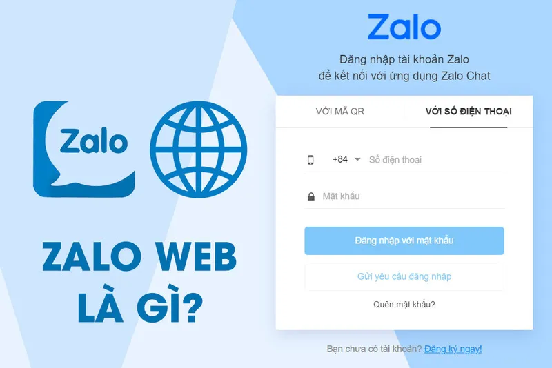 Đăng Nhập Tài Khoản Zalo Trên Laptop (16)