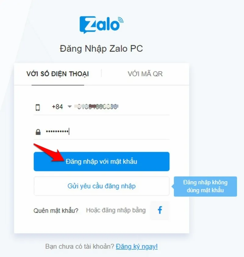 Đăng Nhập Tài Khoản Zalo Trên Laptop (18)