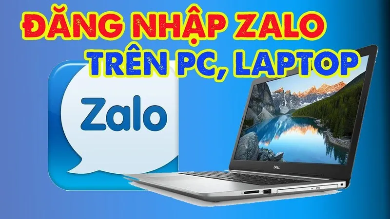Đăng Nhập Tài Khoản Zalo Trên Laptop (21)