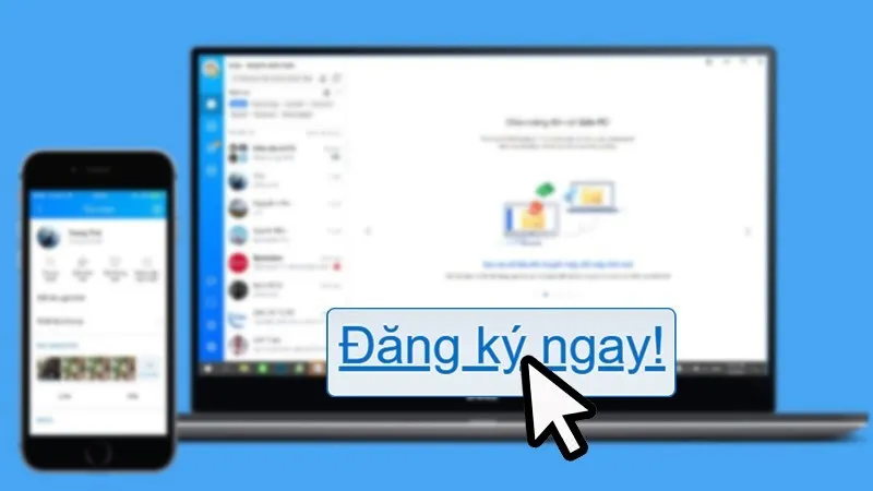 Đăng Nhập Tài Khoản Zalo Trên Laptop (24)