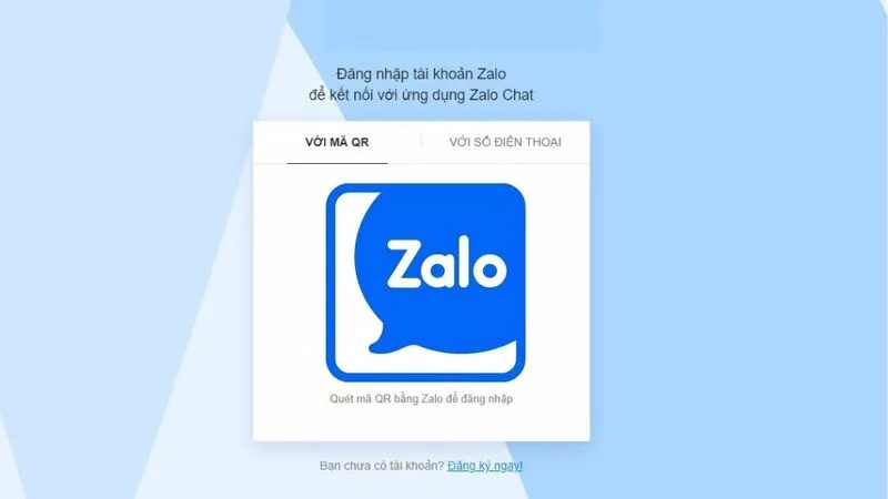 Đăng Nhập Tài Khoản Zalo Trên Laptop (25)