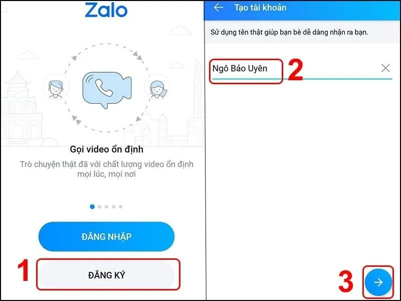 Đăng Nhập Tài Khoản Zalo Trên Laptop (9)