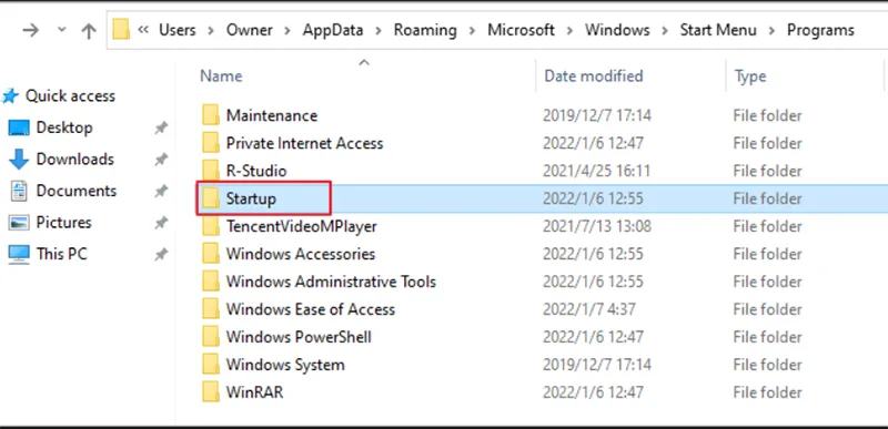 File Startup Window 10 (1)