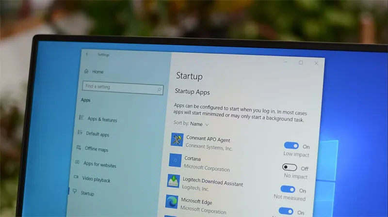 File Startup Window 10 (10)