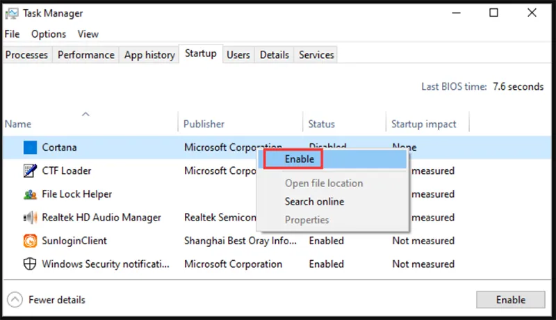 File Startup Window 10 (11)