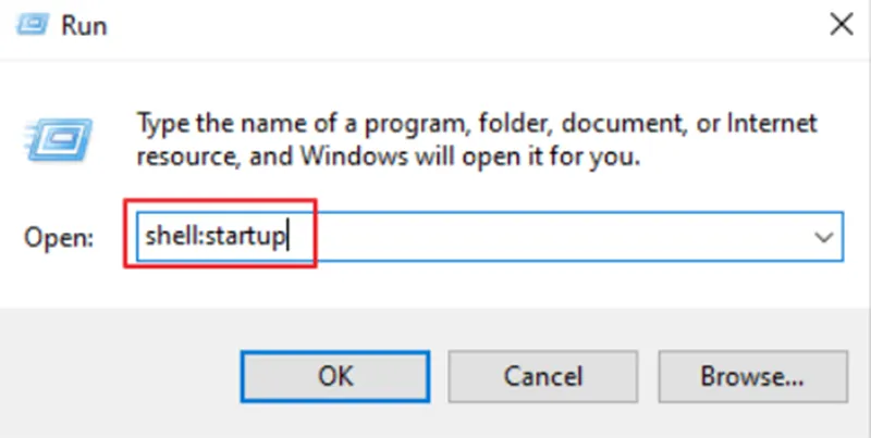 File Startup Window 10 (12)