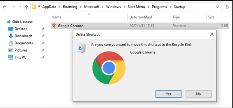 File Startup Window 10 (13)