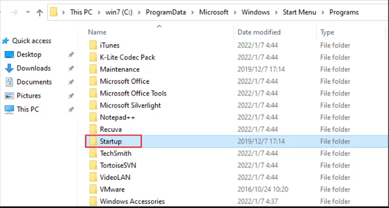 File Startup Window 10 (2)