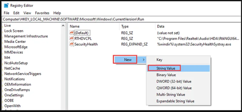 File Startup Window 10 (3)