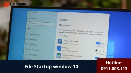 File Startup Window 10 (4)