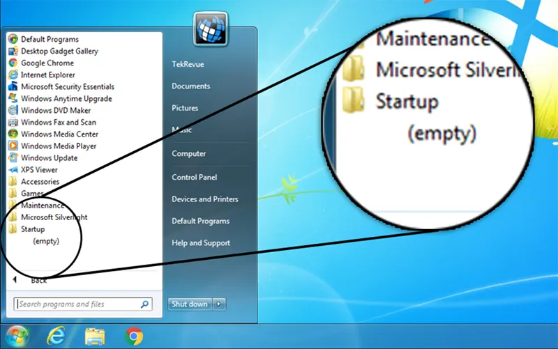 File Startup Window 10 (5)