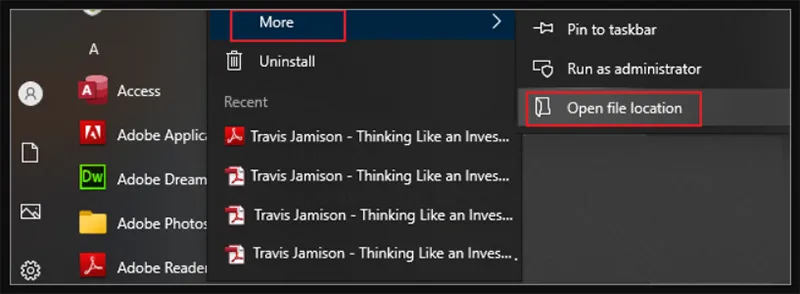 File Startup Window 10 (6)