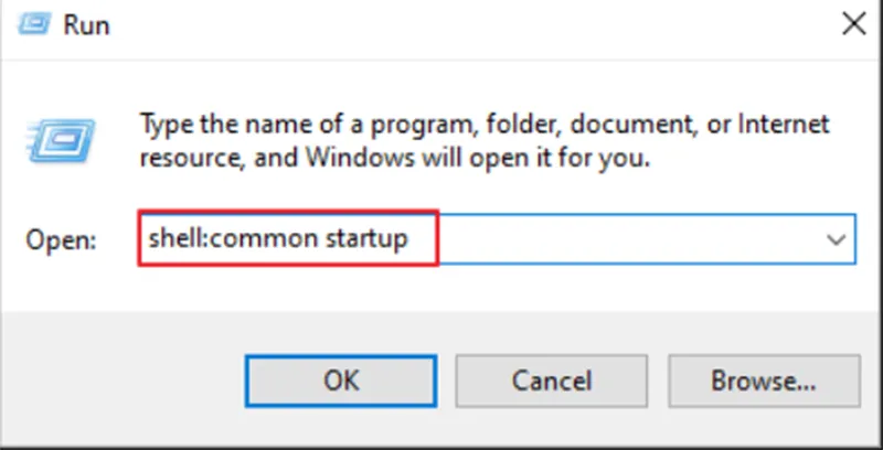 File Startup Window 10 (7)