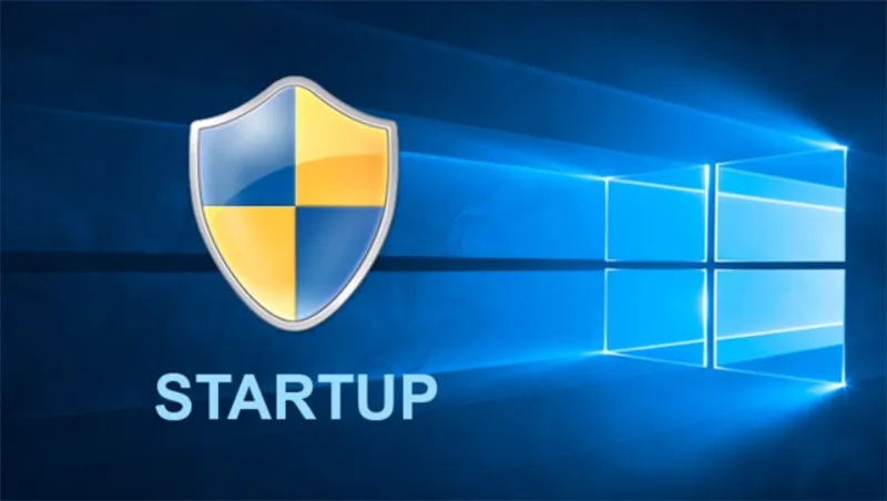 File Startup Window 10 (8)