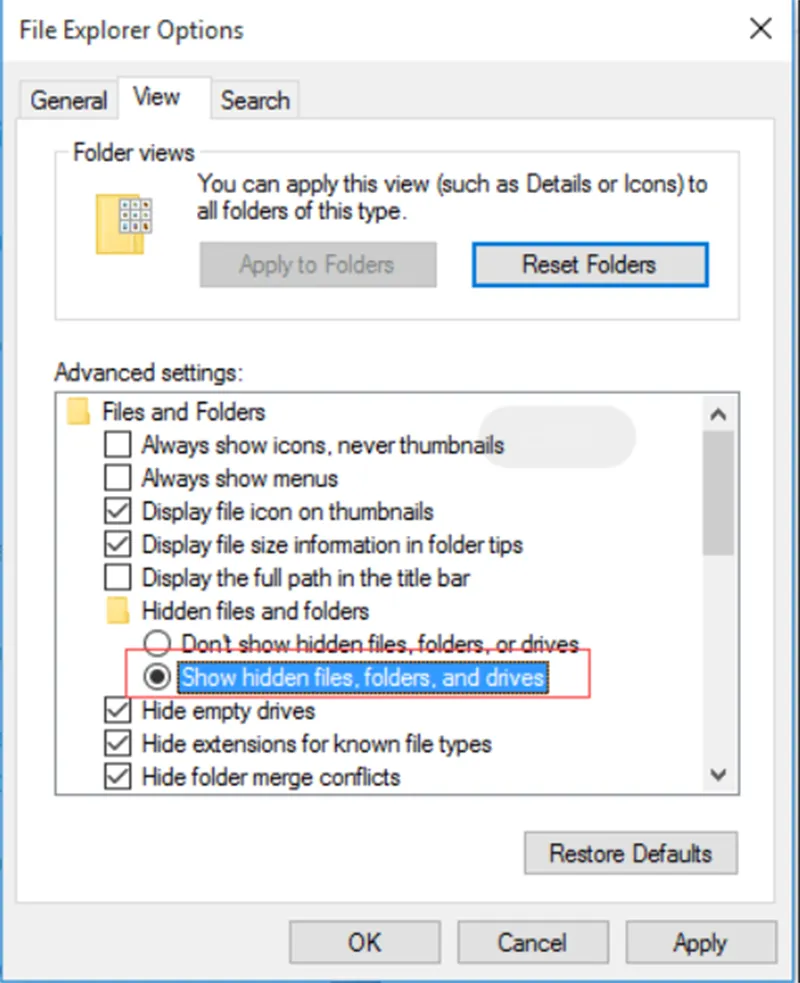 File Startup Window 10 (9)