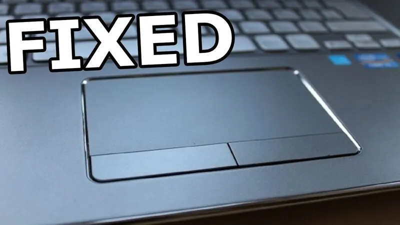 Khóa Chuột Laptop Dell (10)