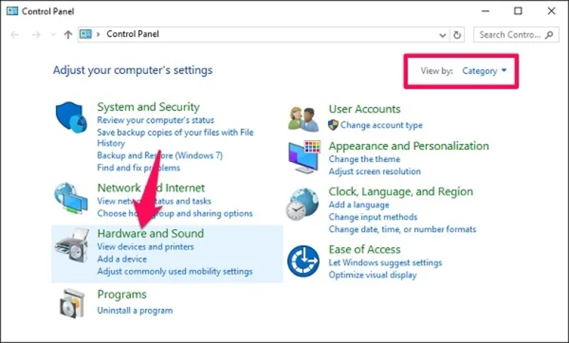 Khóa Chuột Laptop Dell (14)