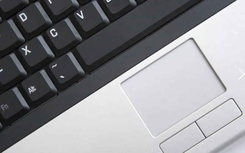Khóa Chuột Laptop Dell (23)