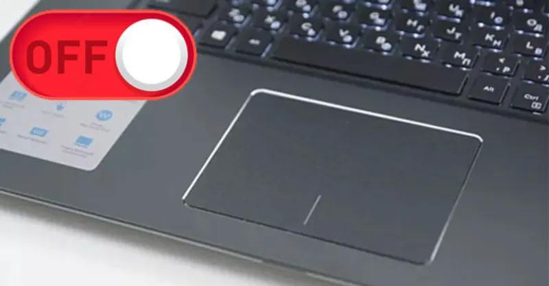 Khóa Chuột Laptop Dell (4)