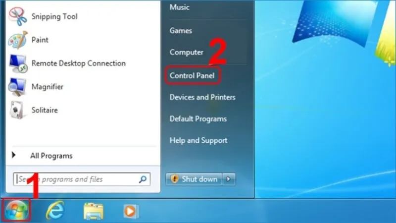 Khóa Chuột Laptop Dell (6)