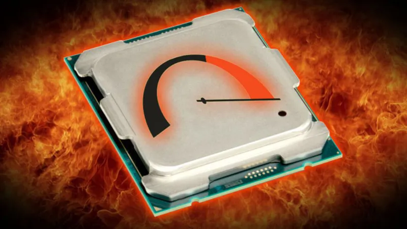 Kiểm Tra Nhiệt độ Cpu Trên Win 11 (26)