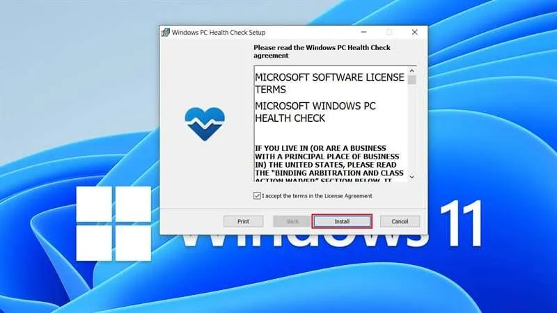 Kiểm Tra Nhiệt độ Cpu Trên Win 11 (6)