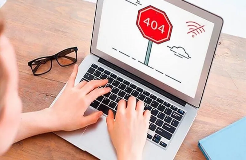 Laptop Không Tìm Thấy Wifi (14)