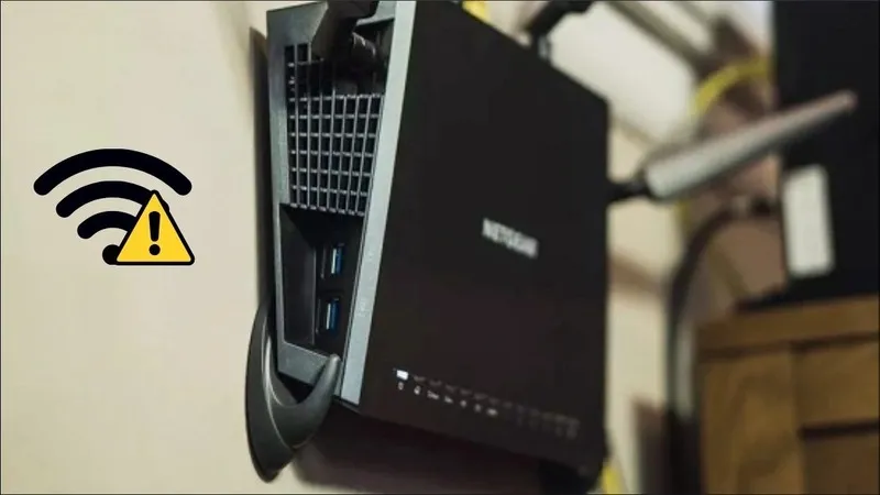 Laptop Không Tìm Thấy Wifi (15)