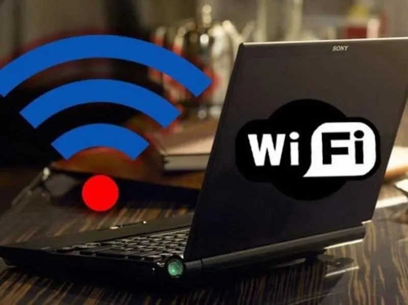 Laptop Không Tìm Thấy Wifi (17)
