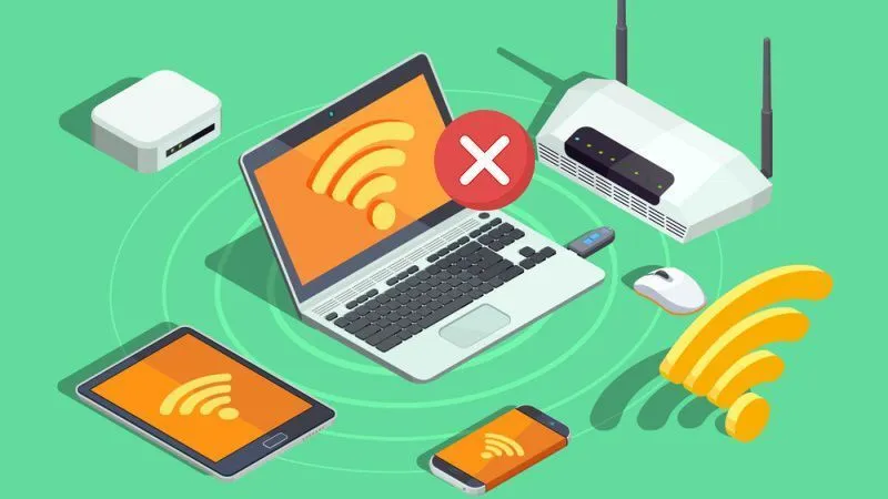 Laptop Không Tìm Thấy Wifi (20)