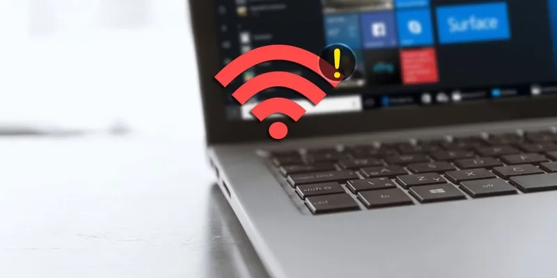 Laptop Không Tìm Thấy Wifi (21)