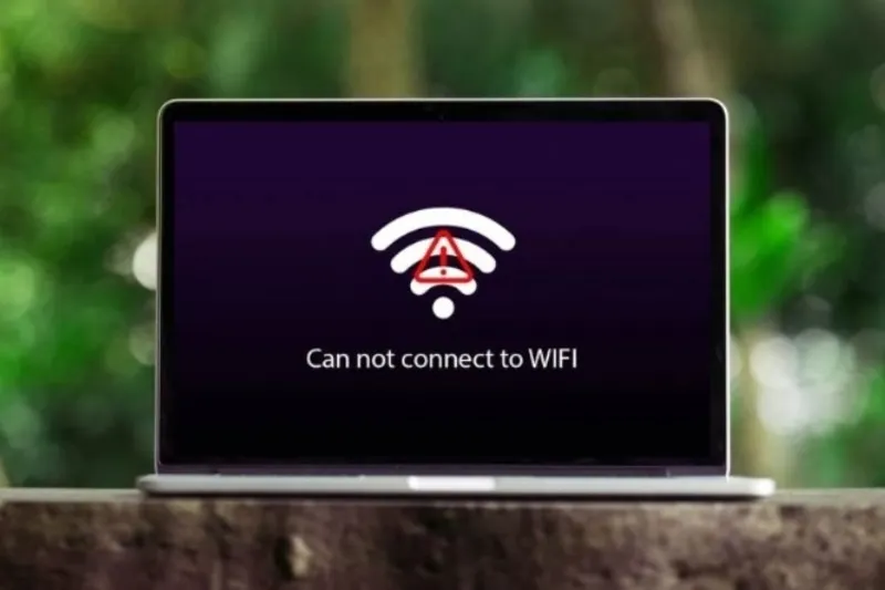 Laptop Không Tìm Thấy Wifi (6)